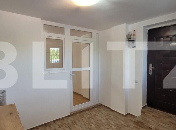 Garsonieră de vânzare Tilisca - 178690AV | BLITZ Sibiu | Poza2