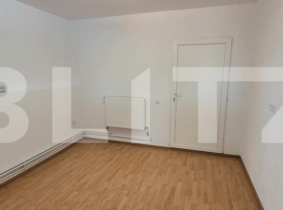 Garsonieră de vânzare Tilisca - 178690AV | BLITZ Sibiu | Poza3