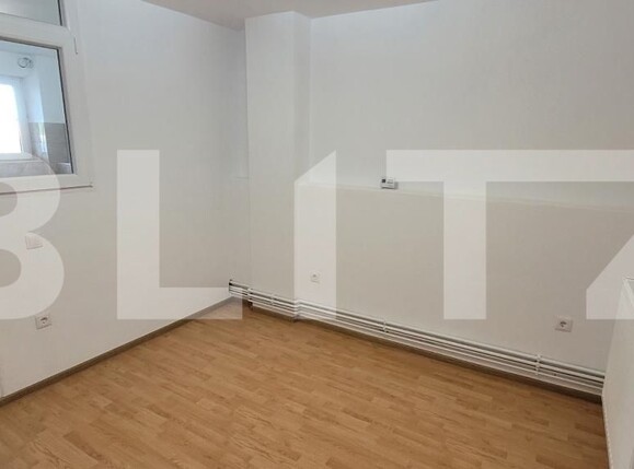 Garsonieră de vânzare Tilisca - 178690AV | BLITZ Sibiu | Poza4