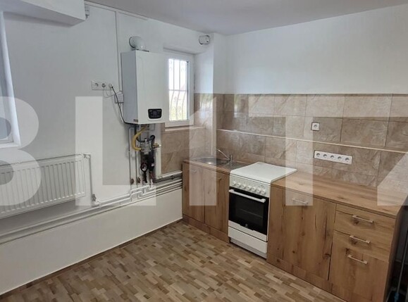 Garsonieră de vânzare Tilisca - 178690AV | BLITZ Sibiu | Poza1