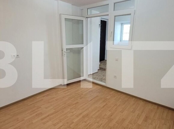Garsonieră de vânzare Tilisca - 178690AV | BLITZ Sibiu | Poza5