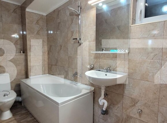 Garsonieră de vânzare Tilisca - 178690AV | BLITZ Sibiu | Poza6