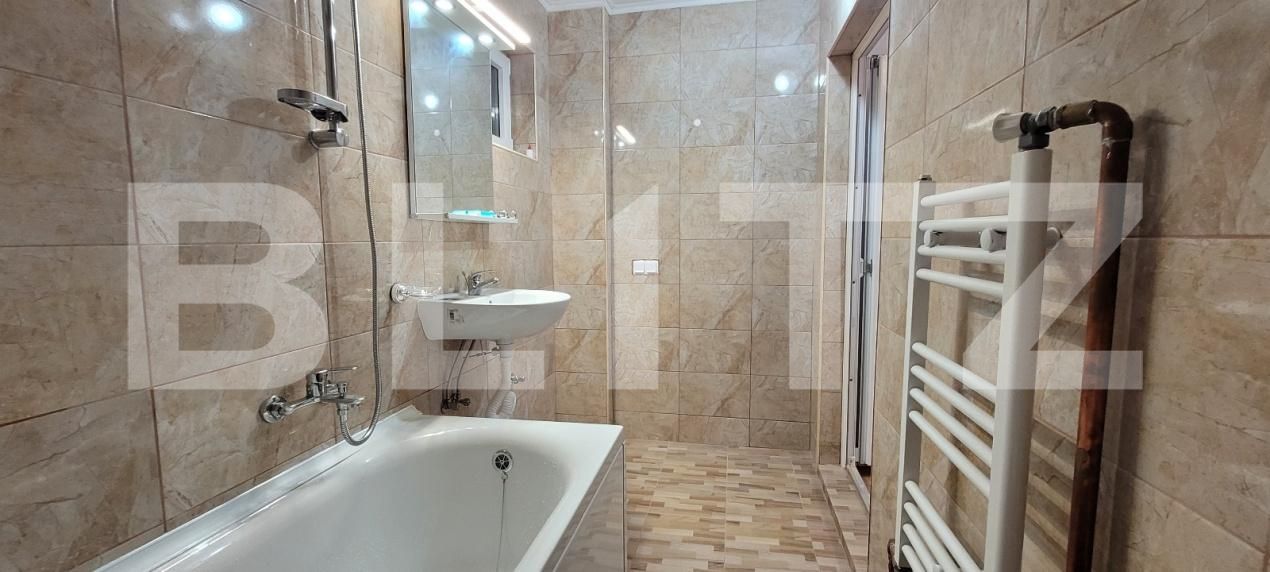 Garsonieră de vânzare Tilisca - 178690AV | BLITZ Sibiu | Poza7