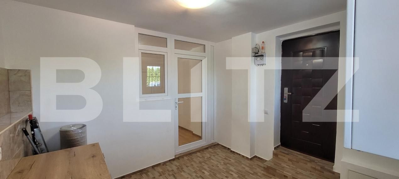 Garsonieră de vânzare Tilisca - 178690AV | BLITZ Sibiu | Poza2