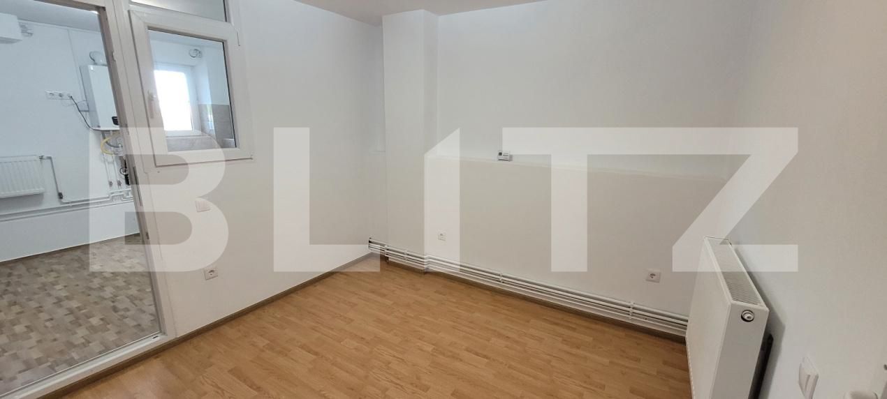 Garsonieră de vânzare Tilisca - 178690AV | BLITZ Sibiu | Poza4