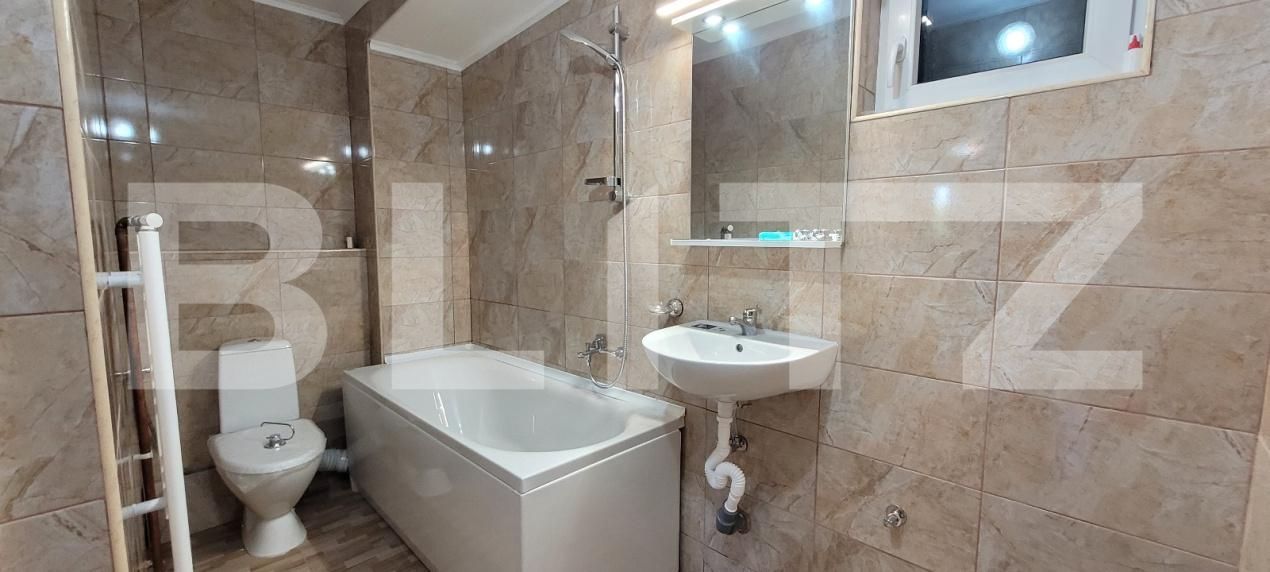 Garsonieră de vânzare Tilisca - 178690AV | BLITZ Sibiu | Poza6