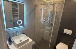 Apartament 2 camere,Cisnadie