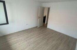 Apartament 2 camere,Cisnadie