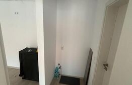 Apartament 2 camere,Cisnadie