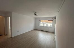 Apartament 2 camere,Cisnadie