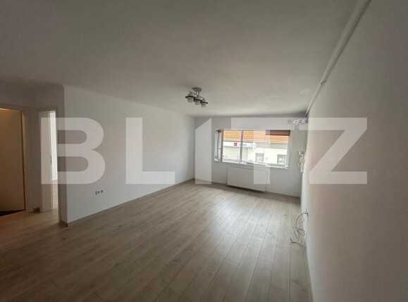 Apartament de vânzare 2 camere Cisnadie - 178692AV | BLITZ Sibiu | Poza5