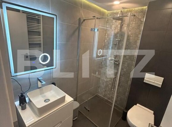 Apartament de vânzare 2 camere Cisnadie - 178692AV | BLITZ Sibiu | Poza1