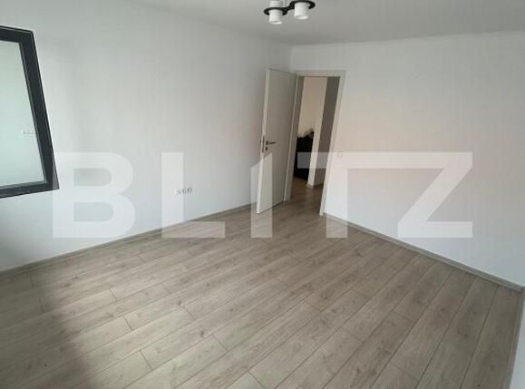 Apartament de vânzare 2 camere Cisnadie - 178692AV | BLITZ Sibiu | Poza4