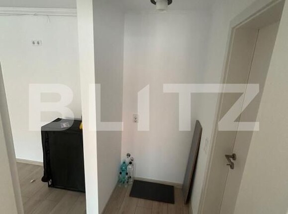 Apartament de vânzare 2 camere Cisnadie - 178692AV | BLITZ Sibiu | Poza2