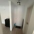 Apartament de vânzare 2 camere Cisnadie - 178692AV - Poza 1 din 5 | BLITZ Sibiu | Poza1