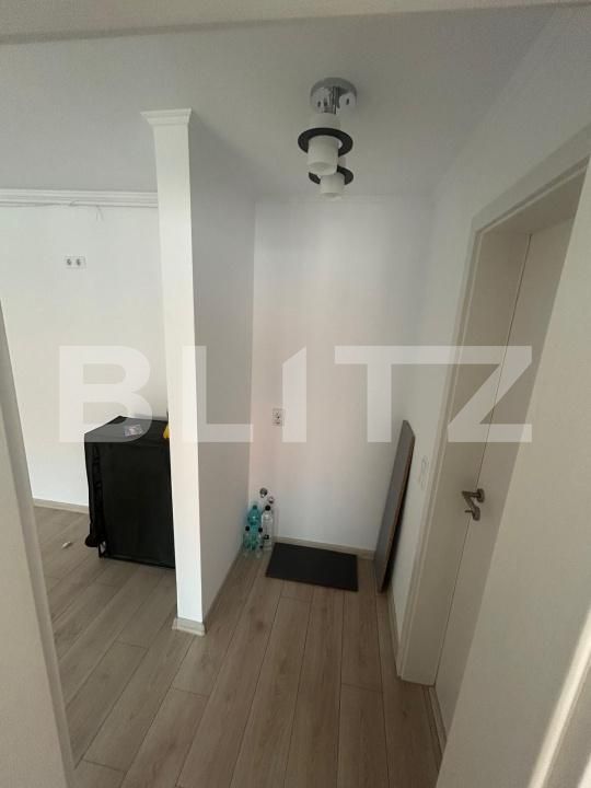 Apartament de vânzare 2 camere Cisnadie - 178692AV | BLITZ Sibiu | Poza2