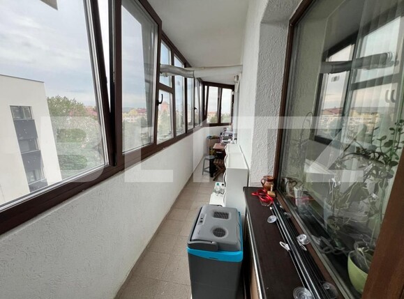 Apartament de vânzare 3 camere Doamna Stanca - 178747AV | BLITZ Sibiu | Poza10