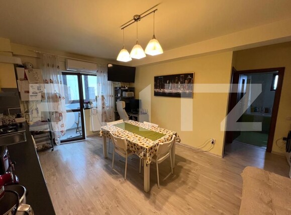 Apartament de vânzare 3 camere Doamna Stanca - 178747AV | BLITZ Sibiu | Poza1