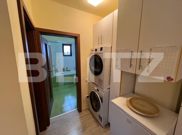 Apartament de vânzare 3 camere Doamna Stanca - 178747AV | BLITZ Sibiu | Poza9