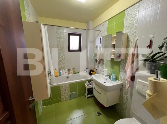 Apartament de vânzare 3 camere Doamna Stanca - 178747AV | BLITZ Sibiu | Poza11