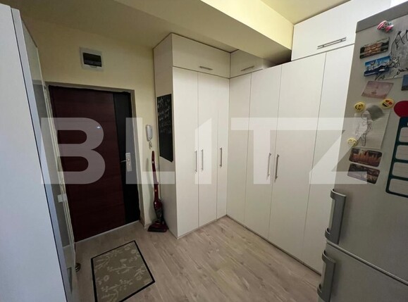 Apartament de vânzare 3 camere Doamna Stanca - 178747AV | BLITZ Sibiu | Poza8