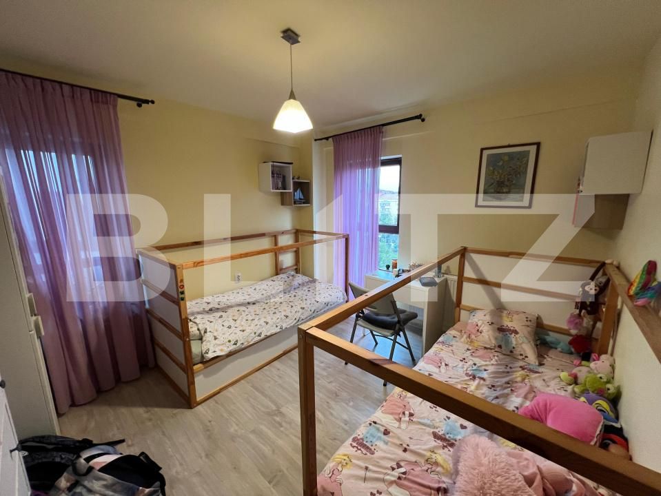 Apartament de vânzare 3 camere Doamna Stanca - 178747AV | BLITZ Sibiu | Poza6