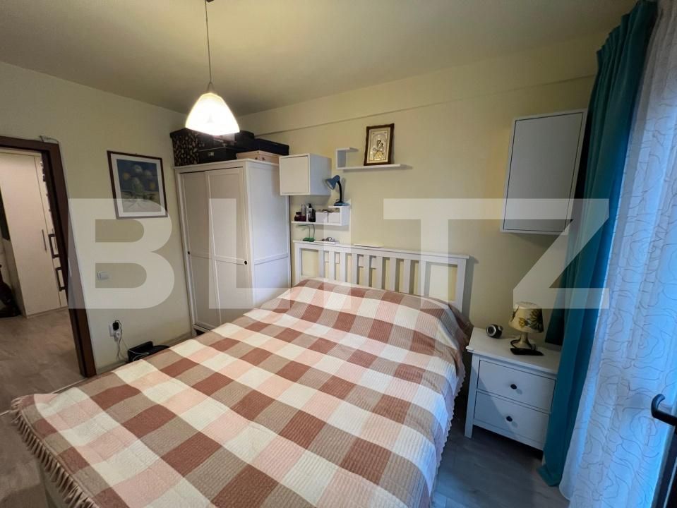 Apartament de vânzare 3 camere Doamna Stanca - 178747AV | BLITZ Sibiu | Poza4