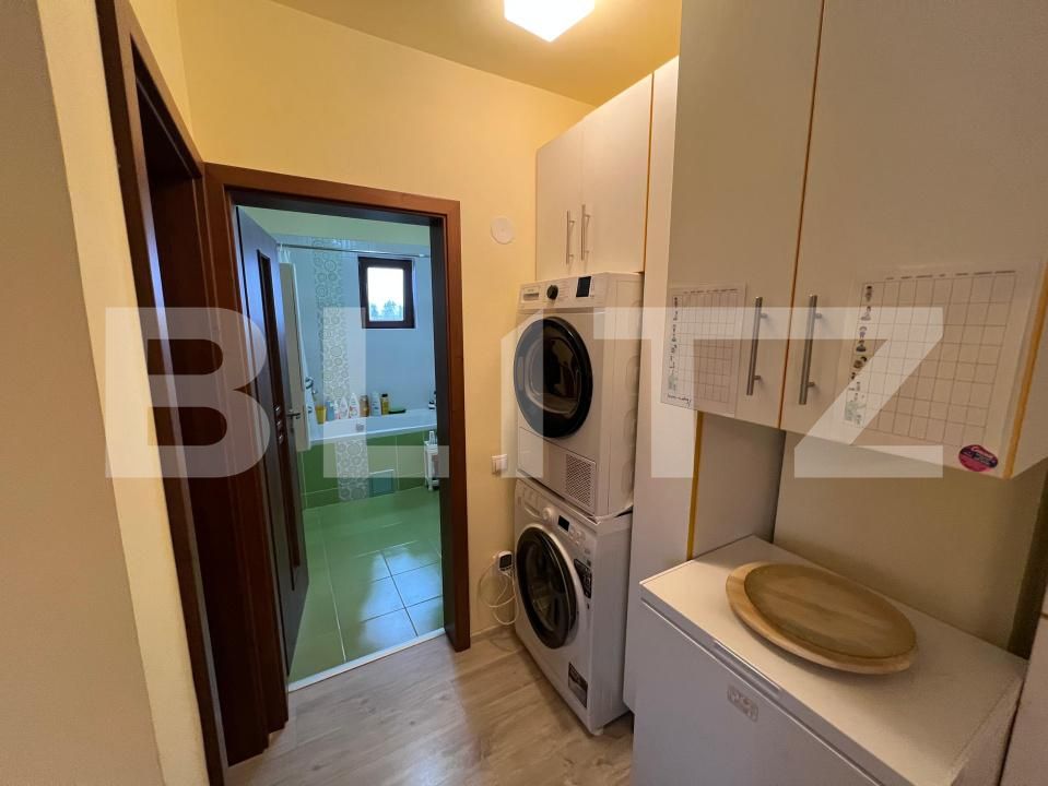 Apartament de vânzare 3 camere Doamna Stanca - 178747AV | BLITZ Sibiu | Poza9