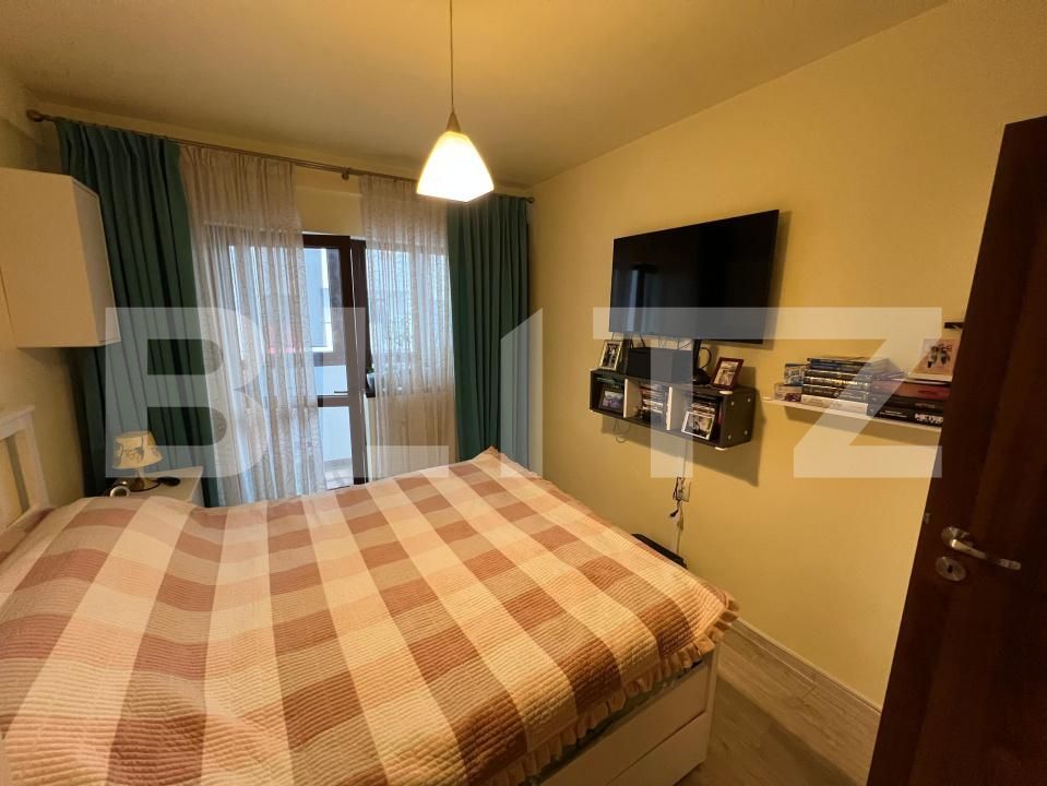 Apartament de vânzare 3 camere Doamna Stanca - 178747AV | BLITZ Sibiu | Poza5