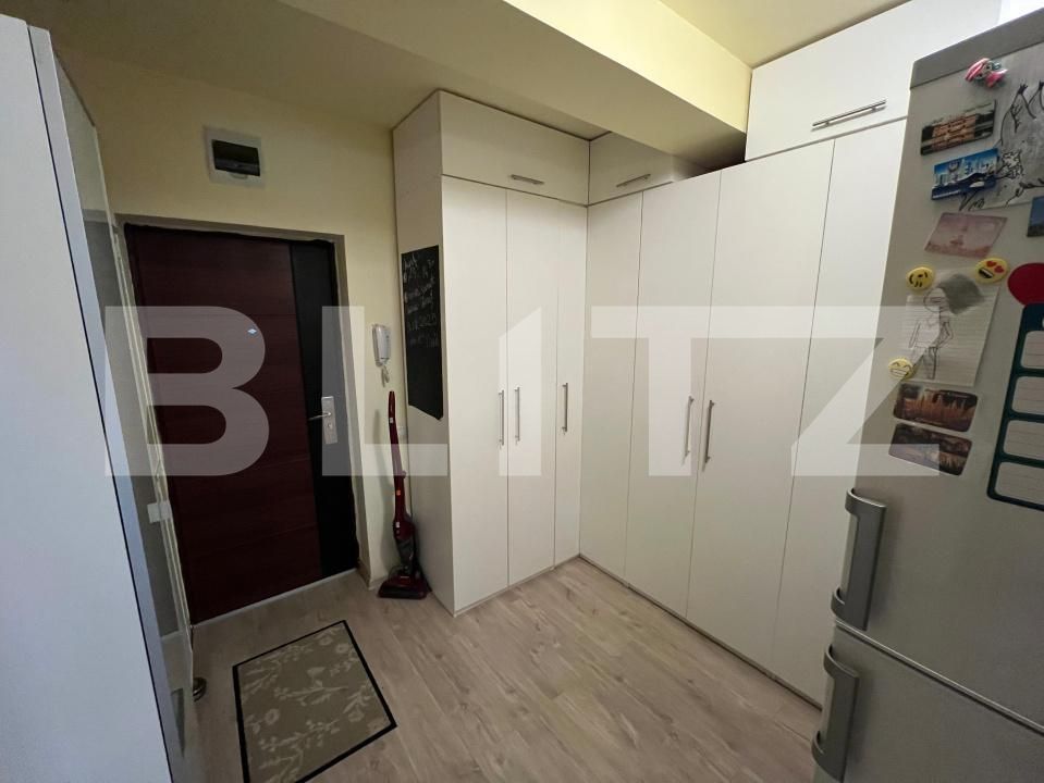Apartament de vânzare 3 camere Doamna Stanca - 178747AV | BLITZ Sibiu | Poza8