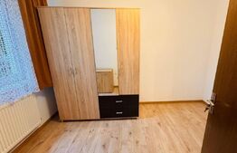 Apartament cu 2 camere, 36 mp, zona Cedonia