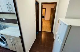 Apartament cu 2 camere, 36 mp, zona Cedonia