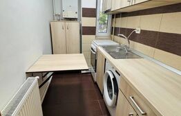 Apartament cu 2 camere, 36 mp, zona Cedonia