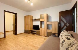 Apartament cu 2 camere, 36 mp, zona Cedonia