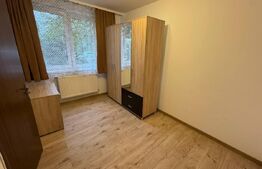 Apartament cu 2 camere, 36 mp, zona Cedonia