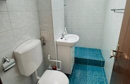 Apartament cu 2 camere, 36 mp, zona Cedonia