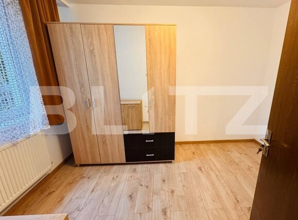 Apartament de vânzare 2 camere Cedonia - 179056AV | BLITZ Sibiu | Poza4