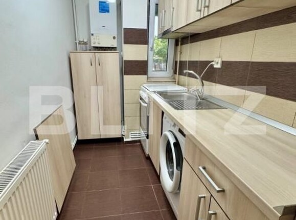 Apartament de vânzare 2 camere Cedonia - 179056AV | BLITZ Sibiu | Poza6