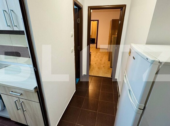 Apartament de vânzare 2 camere Cedonia - 179056AV | BLITZ Sibiu | Poza3