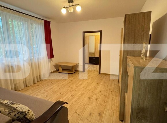 Apartament de vânzare 2 camere Cedonia - 179056AV | BLITZ Sibiu | Poza1