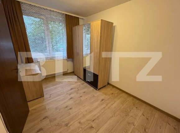Apartament de vânzare 2 camere Cedonia - 179056AV | BLITZ Sibiu | Poza5