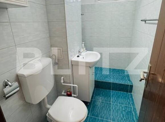 Apartament de vânzare 2 camere Cedonia - 179056AV | BLITZ Sibiu | Poza8