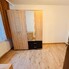 Apartament de vânzare 2 camere Cedonia - 179056AV - Poza 1 din 8 | BLITZ Sibiu | Poza3