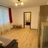 Apartament de vânzare 2 camere Cedonia - 179056AV - Poza 1 din 8 | BLITZ Sibiu | Poza8