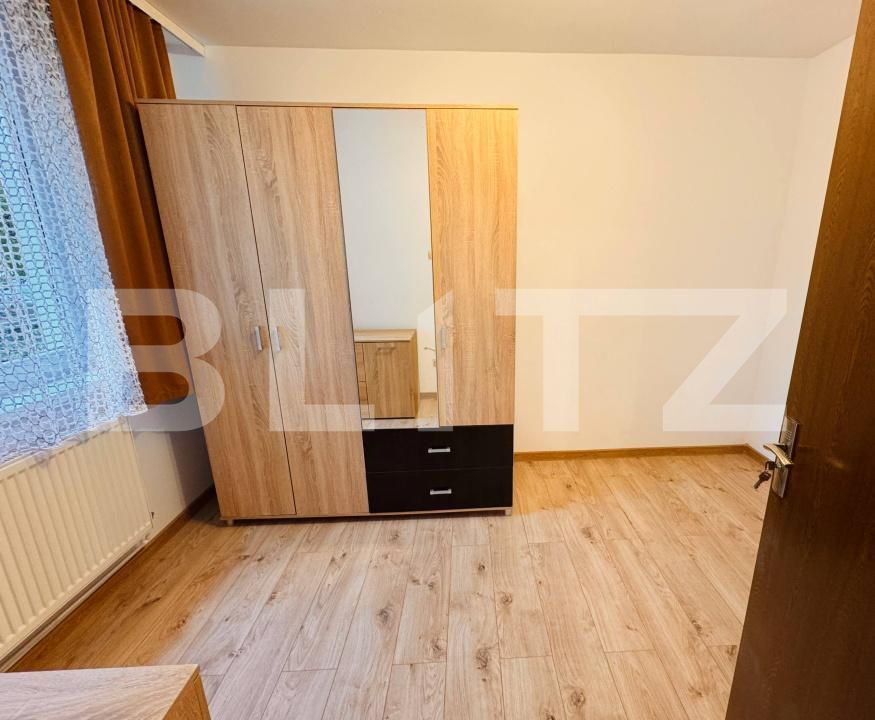 Apartament de vânzare 2 camere Cedonia - 179056AV | BLITZ Sibiu | Poza4