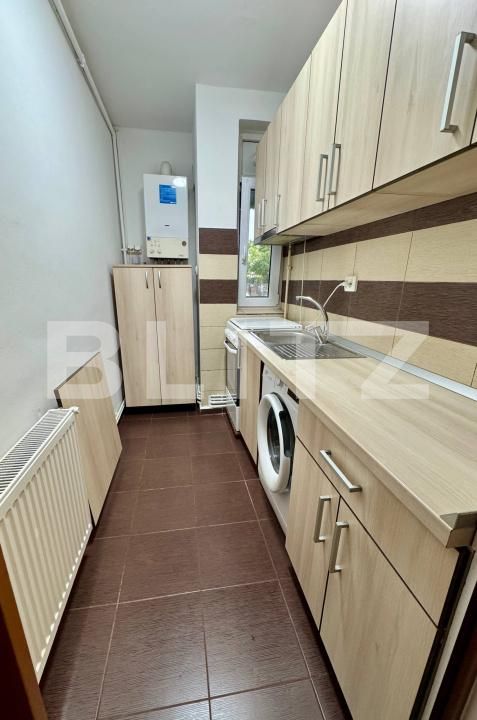 Apartament de vânzare 2 camere Cedonia - 179056AV | BLITZ Sibiu | Poza6