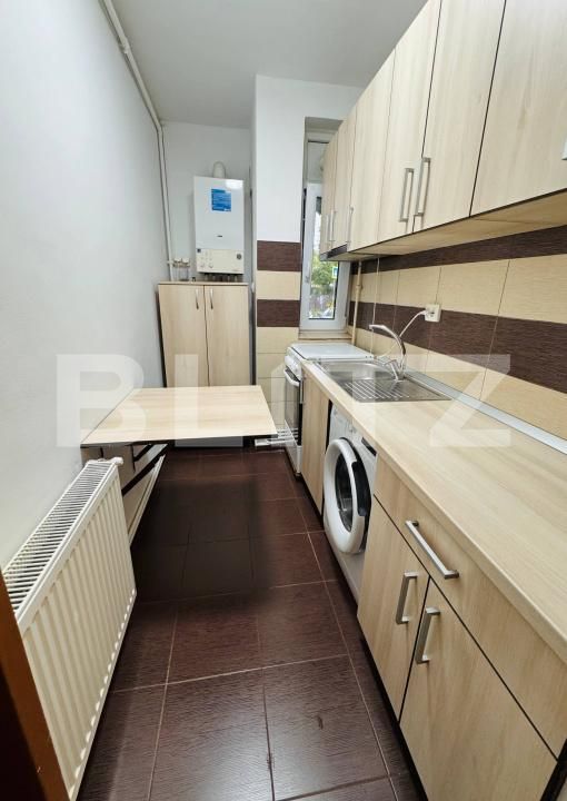 Apartament de vânzare 2 camere Cedonia - 179056AV | BLITZ Sibiu | Poza7