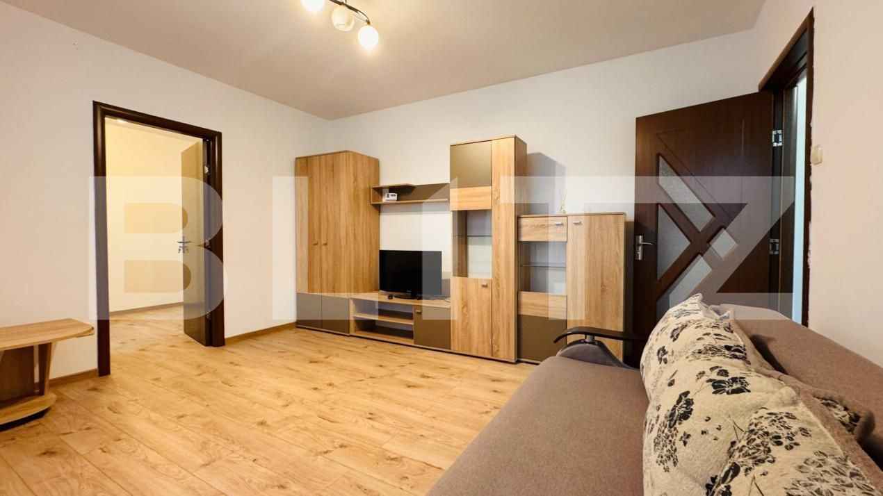 Apartament de vânzare 2 camere Cedonia - 179056AV | BLITZ Sibiu | Poza2
