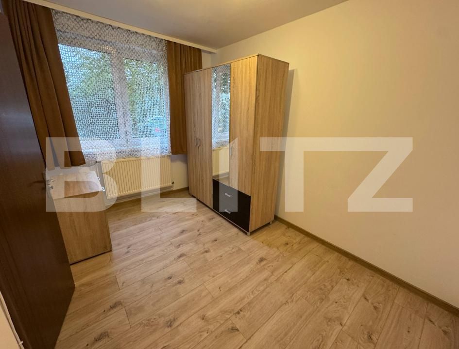 Apartament de vânzare 2 camere Cedonia - 179056AV | BLITZ Sibiu | Poza5