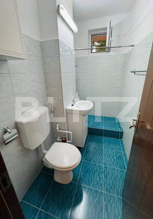 Apartament de vânzare 2 camere Cedonia - 179056AV | BLITZ Sibiu | Poza8